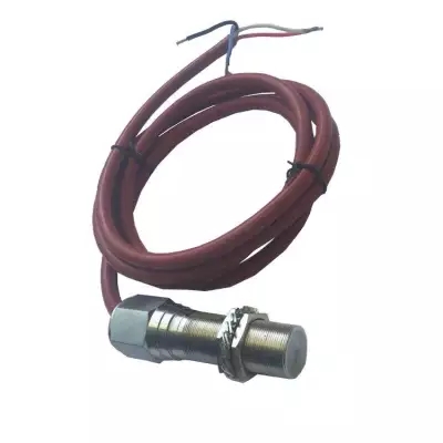 ���P䓃Aб�_�P(gu��n)SAT-TC-1