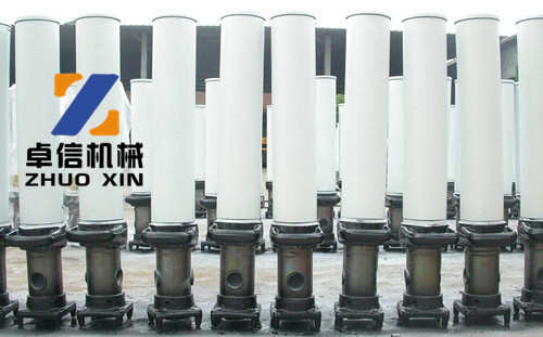 DWX100�͆��wҺ��֧��