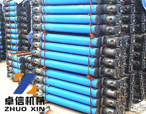 DW�V�Æ��wҺ��֧��