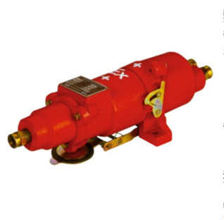 DCB-130220�V�ø����Ͳ��N�B����