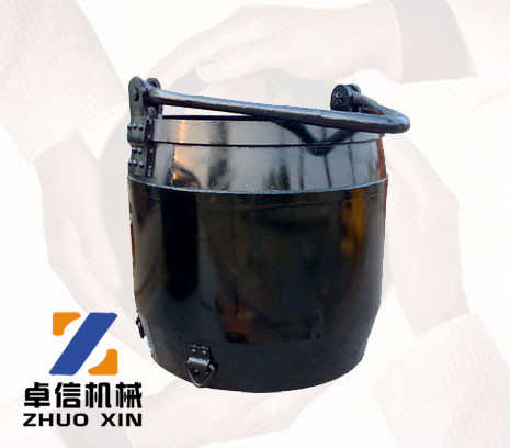 ���^ʽ��Ͱ