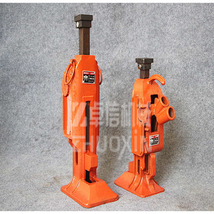 �X�lʽ����C(j��)