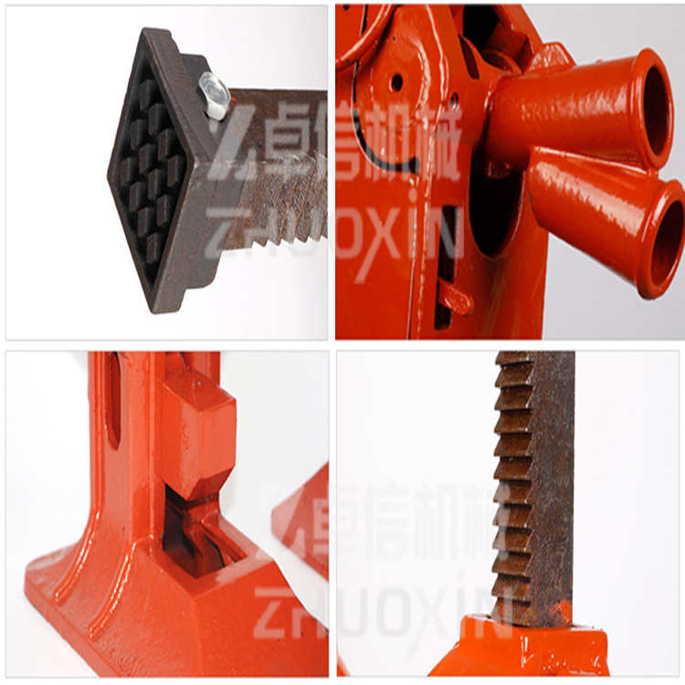 �X�lʽ����C(j��)