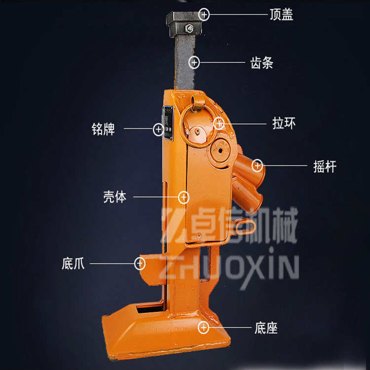 �X�lʽ����C(j��)