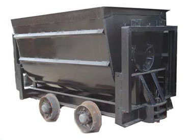 KFU����ʽ�V܇(ch��)