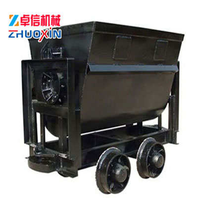 ����ʽ�V܇(ch��)