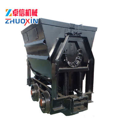 ����ʽ�V܇(ch��)