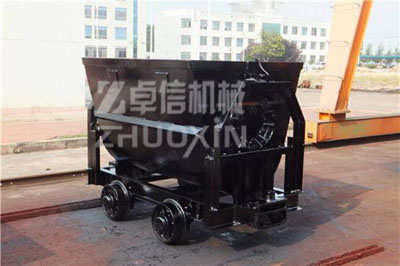 ����ʽ�V܇(ch��)