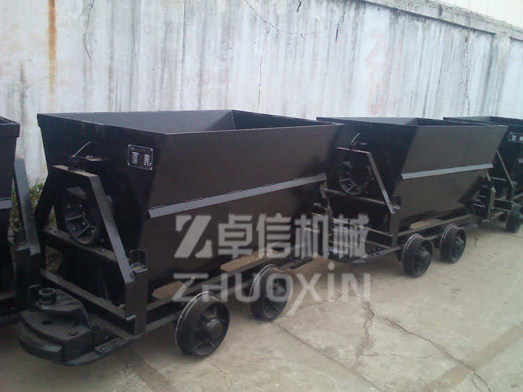 KFU0.75-6����ʽ�V܇(ch��)