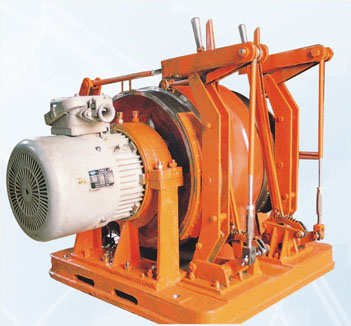 JD�{(di��o)�Ƚg܇