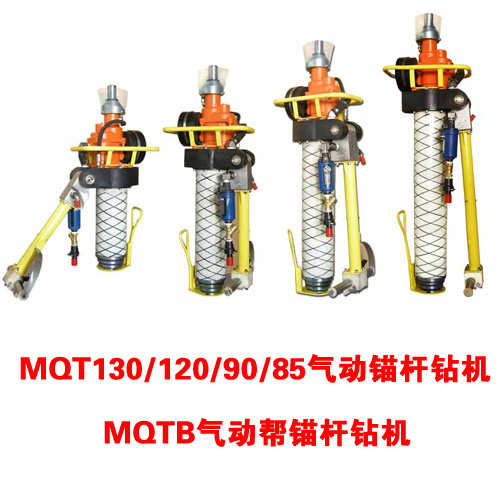 ���(d��ng)�^�U�@�C(j��)