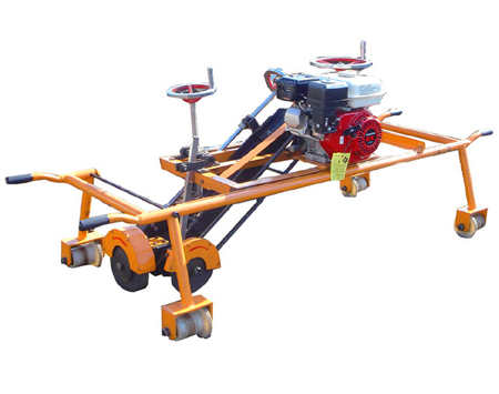 NGCM-4.0���܉������ĥ�C(j��)