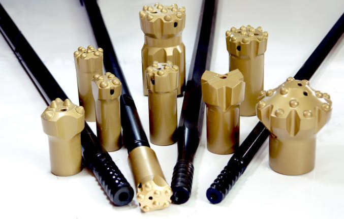 ʮ���@�^��һ���@�^������ʯ��(f��)��Ƭ�^�U�@�^������ʯ��(f��)��Ƭ�@�^��PDC�@�^��Ӳ�|(zh��)�Ͻ��^�U�@�^������ʯ�������@�^����(n��i)�������͟oо�@�^���oо�@�^���@�^�B����