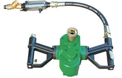 ���(d��ng)�ֳ�ʽ���^�U�@�C(j��)