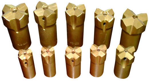 ʮ���@�^��һ���@�^������ʯ��(f��)��Ƭ�^�U�@�^������ʯ��(f��)��Ƭ�@�^��PDC�@�^��Ӳ�|(zh��)�Ͻ��^�U�@�^������ʯ�������@�^����(n��i)�������͟oо�@�^���oо�@�^���@�^�B����