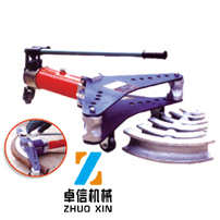 �ք�Һ�����ܙC