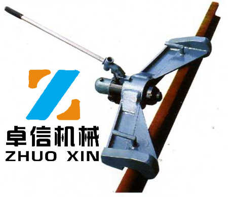 Һ���p�^�����C(j��)