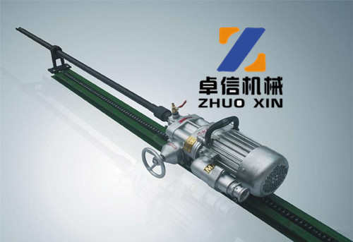 KHYD140dlA�rʯ��@