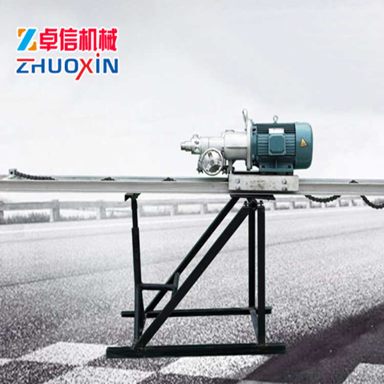 ��(j��)��׿�řC(j��)е�O(sh��)�����޹�˾